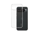 PanzerGlass CARE™ by ® X-Ray Case Google Pixel 11 Pro XL protective phone case Transparent Cover
