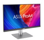 ASUS ProArt PA278QGV écran plat de PC 68,6 cm (27") 2560 x 1440 pixels Quad HD LCD Noir