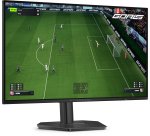 Alienware AW2726DL Monitor PC 68,6 cm (27") 2560 x 1440 Pixel Quad HD LCD Nero