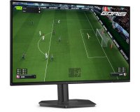 Alienware AW2726DL Monitor PC 68,6 cm (27") 2560 x 1440 Pixel Quad HD LCD Nero
