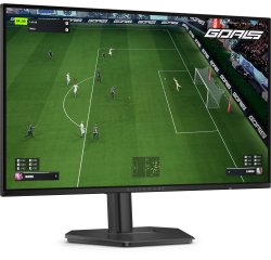 Alienware AW2726DL Monitor PC 68,6 cm (27") 2560 x 1440 Pixel Quad HD LCD Nero