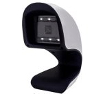 Nilox Scanner de imagen 1D + 2D de mesa