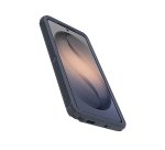 OtterBox Defender Pro Magnets Series for Samsung Galaxy S26 Ultra, Riverside