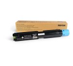 Xerox 006R01825 Cartouche de toner 1 pièce(s) Original Cyan