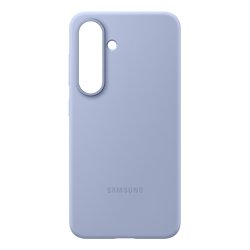 Samsung Funda Silicona Galaxy S25