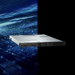 HP Z4 Rack G5 Workstation Wolf Pro Security Edition Intel® Xeon® W w3-2425 64 GB DDR5-SDRAM NVIDIA RTX A1000 Windows 11 Pro Telaio montato a rack Stazione di lavoro AI Workstation
