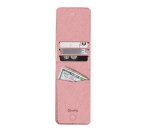 Celly Venere Card holder