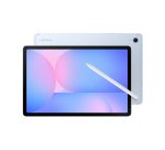 Samsung Galaxy Tab S10 FE (Wi-Fi, 10,9")