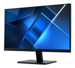 Acer Vero V7 V247Y G pantalla para PC 60,5 cm (23.8") 1920 x 1080 Pixeles Full HD Negro