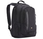Case Logic RBP-315 Black 39,6 cm (15.6") Étui sac à dos Noir