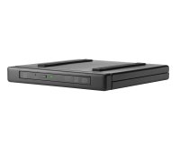 HP Module DVD ODD pour mini ordinateur de bureau