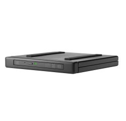 HP Module DVD ODD pour mini ordinateur de bureau