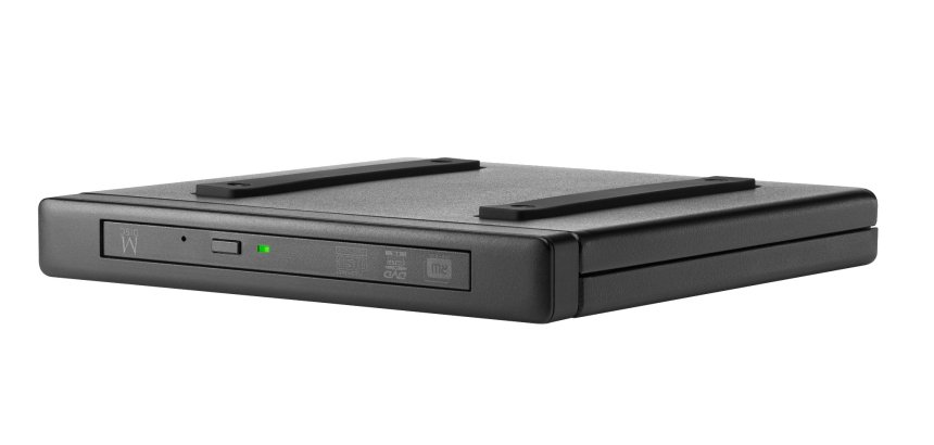 HP Module DVD ODD pour mini ordinateur de bureau