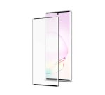 Celly 3D Glass Pellicola proteggischermo trasparente Samsung 1 pz