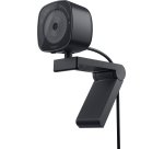 DELL Webcam - WB3023 - 2K QHD