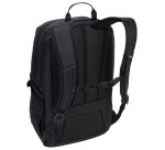 Thule EnRoute TEBP5216 - Black sac à dos Sac à dos normal Noir Nylon