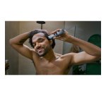 Philips Rifinitore All-in-One Multigroom MG5921/15