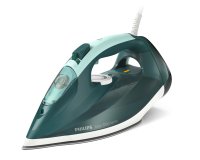 PHILIPS Fer à repasser Série 7000 DST7031/70 fer à vapeur vert