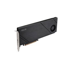 ASUS Hyper M.2 x16 Gen5 Card interface cards/adapter Internal