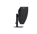 EIZO ColorEdge CG2700S Monitor PC 68,6 cm (27") 2560 x 1440 Pixel Quad HD LCD Nero