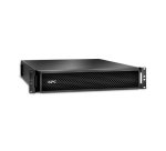 APC Smart-UPS SRT 96V 3kVA RM Battery Pack
