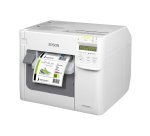 Epson ColorWorks C3500