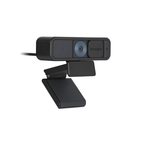 Kensington Webcam W2000 1080p Auto Focus