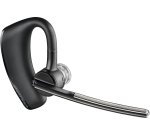 HP Poly Almohadillas para auriculares y cubiertas de espuma Poly Voyager Legend tamaño mediano (3 unidades)