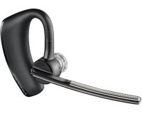 HP Poly Embouts de taille moyenne et coussinets en mousse Poly Voyager Legend (3 pièces)