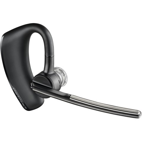 HP Poly Almohadillas para auriculares y cubiertas de espuma Poly Voyager Legend tamaño mediano (3 unidades)