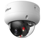 Dahua Technology WizSense IPC-HDBW3449E-S-IL Cupola Telecamera di sicurezza IP Interno e esterno 2688 x 1520 Pixel Soffitto