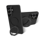 dbramante1928 Iceland Ultra D3O MAG Kick coque de protection pour téléphones portables 17,5 cm (6.9") Housse Noir