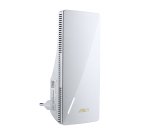 ASUS RP-BE58 Dual-band (2.4 GHz / 5 GHz) Wi-Fi 7 (802.11be) White 1 Internal