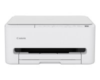 Canon PIXMA TS4150i