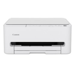 Canon PIXMA TS4150i Jet d'encre A4 1200 x 1200 DPI Wifi