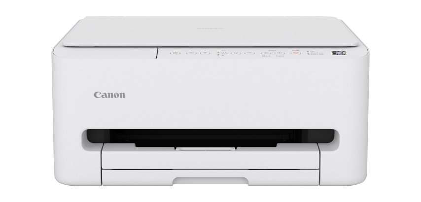 Canon PIXMA TS4150i