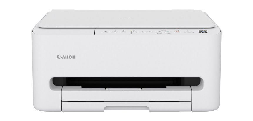 Canon PIXMA TS4150i
