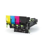 Xerox Module d’impression couleur VersaLink C620 / C625 (rendement 150 000) (longue durée, généralement non requis pour les niveaux d’utilisation moy.)