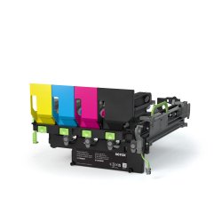 Xerox Module d’impression couleur VersaLink C620 / C625 (rendement 150 000) (longue durée, généralement non requis pour les niveaux d’utilisation moy.)