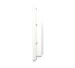 D-Link DAP-X3060OU point d'accès réseaux locaux sans fil 3000 Mbit/s Blanc Connexion Ethernet, supportant l'alimentation via ce port (PoE)