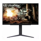 LG 27GS75Q-B computer monitor 68,6 cm (27") 2560 x 1440 Pixels Quad HD Zwart