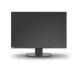 Sharp MultiSync EA242F écran plat de PC 61 cm (24") 1920 x 1080 pixels Full HD LCD Noir