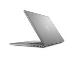 DELL Latitude 7650 Intel Core Ultra 7 155U Portátil 40,6 cm (16") Full HD+ 16 GB LPDDR5x-SDRAM 512 GB SSD Wi-Fi 7 (802.11be) Windows 11 Pro Español Gris