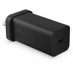 HP 65W Gallium Nitride Wall Charger EURO SmartBuy power adapter & UPS