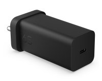 HP 65W Gallium Nitride Wall Charger EURO SmartBuy adaptateur de puissance & onduleur