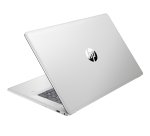 PC portable Hp 17-cp3017nf 17,3" Full HD AMD Ryzen 7 16 Go RAM 1 To SSD Argent naturel