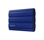 Samsung MU-PE2T0R 2 To USB Type-C 3.2 Gen 2 (3.1 Gen 2) Bleu