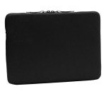 Thule TKS114 BLACK 35,6 cm (14") Housse Noir