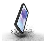 OtterBox Defender Series pour Galaxy A55 5G, Black