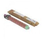 Ricoh 842237 toner cartridge 1 pc(s) Original Magenta